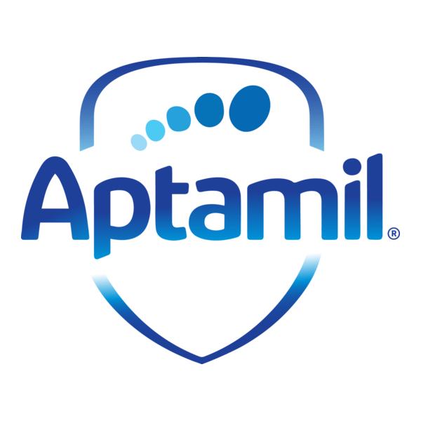 Aptamil