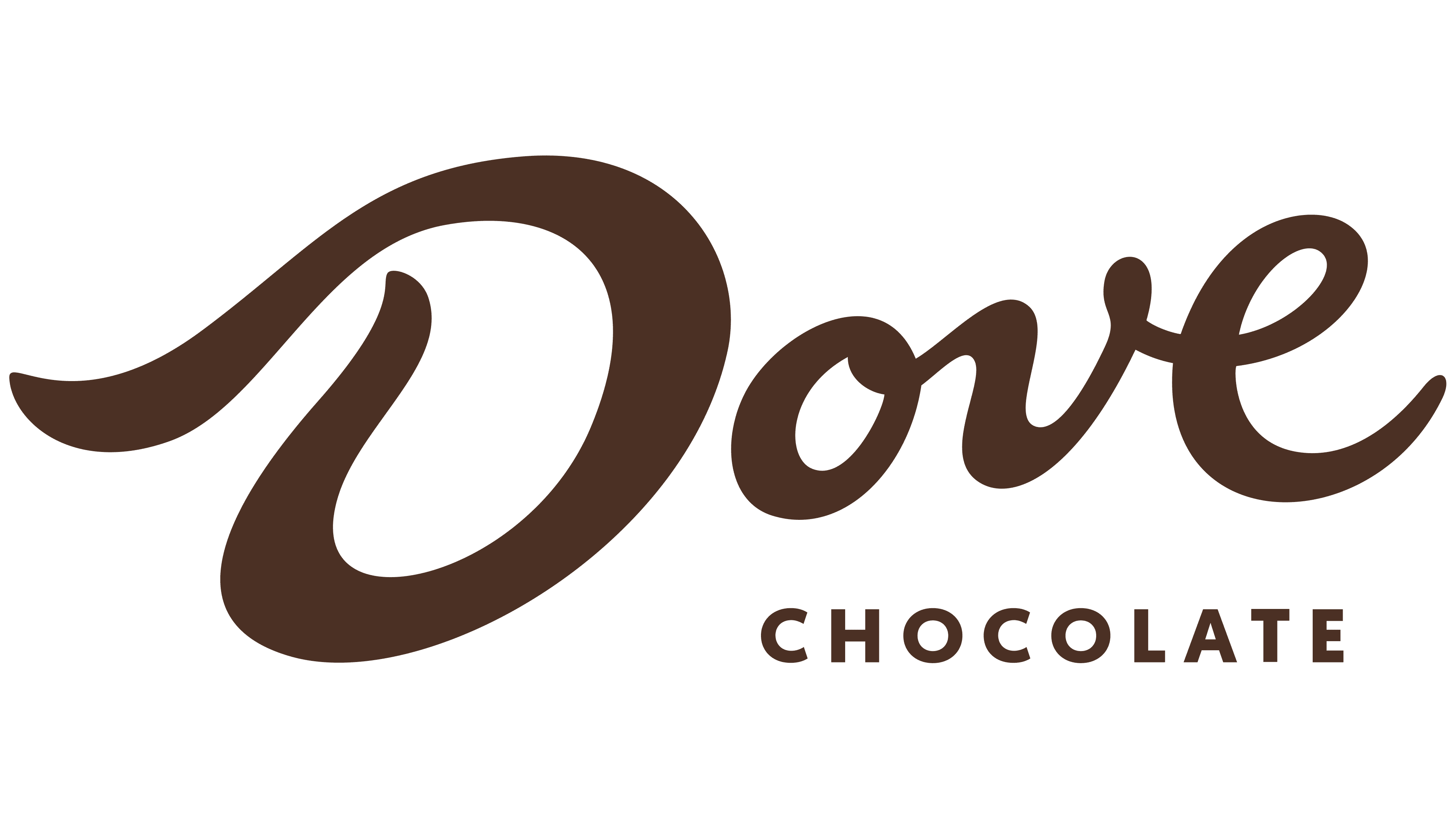 Dove