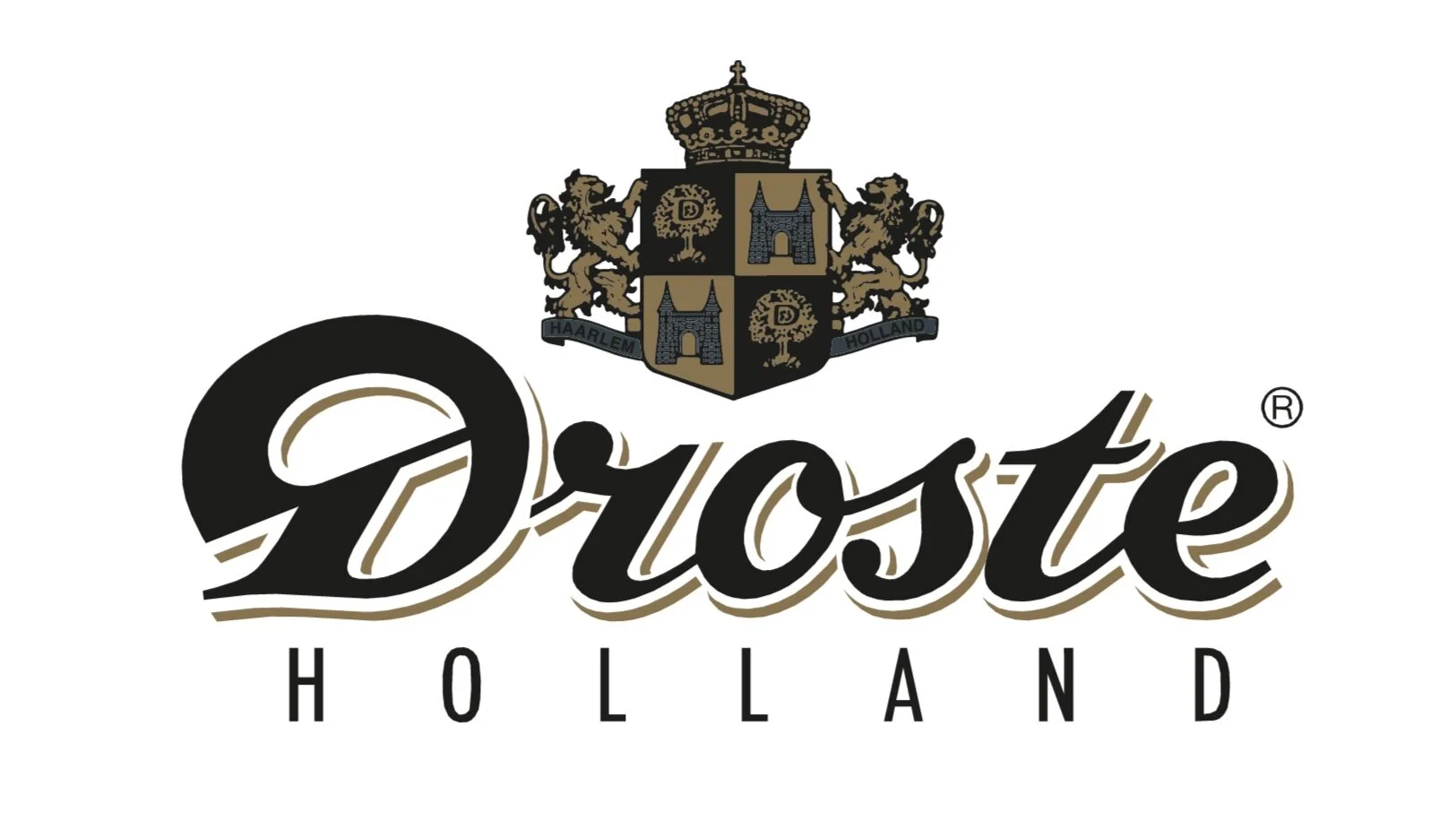 Droste