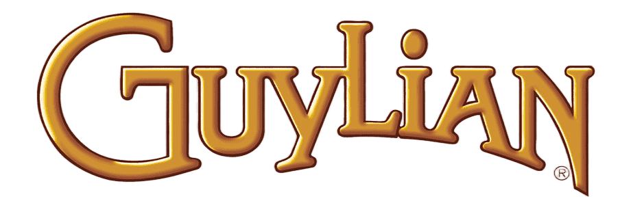 Guylian