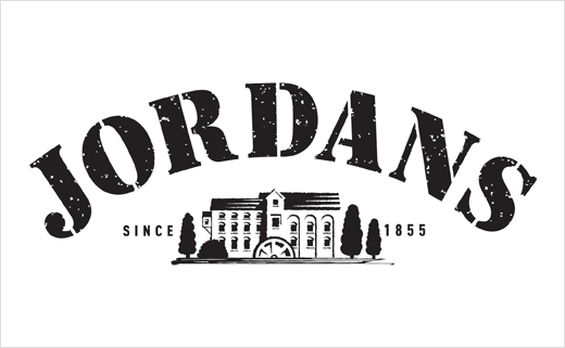 Jordans