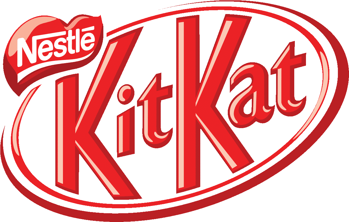 KitKat