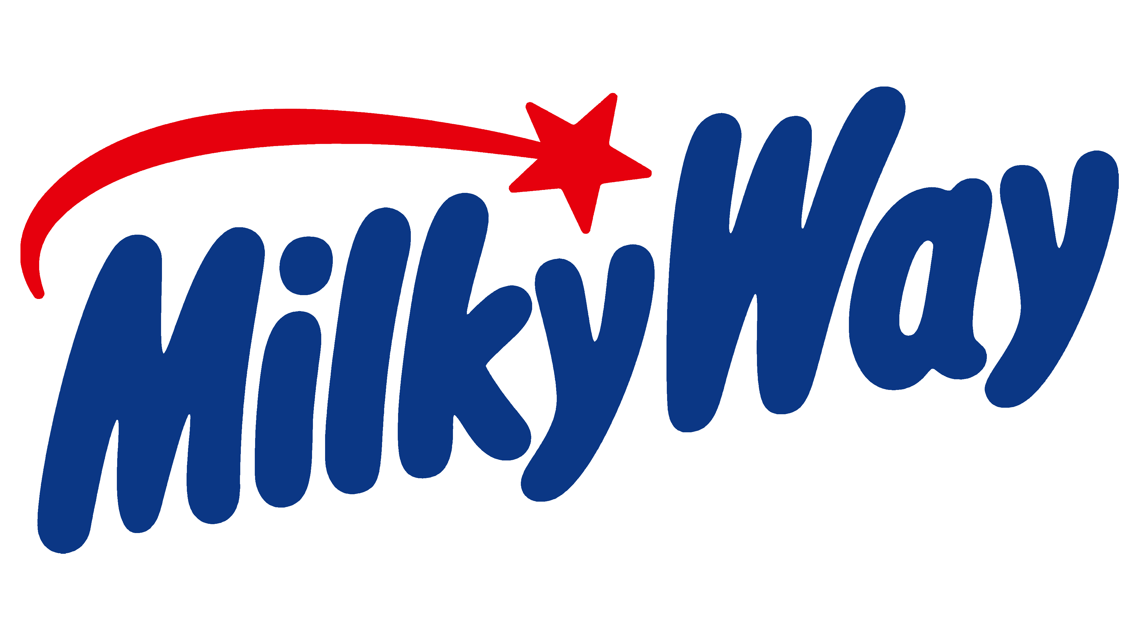 MilkyWay
