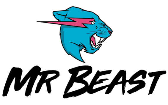Mr Beast
