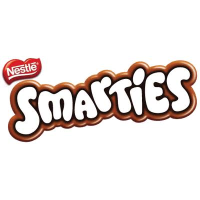 Smarties