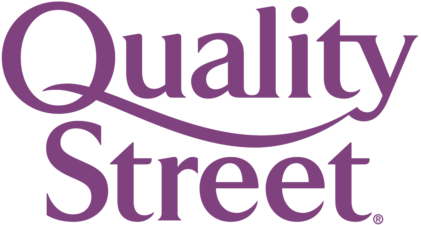 Quality Street