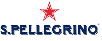 San Pellegrino