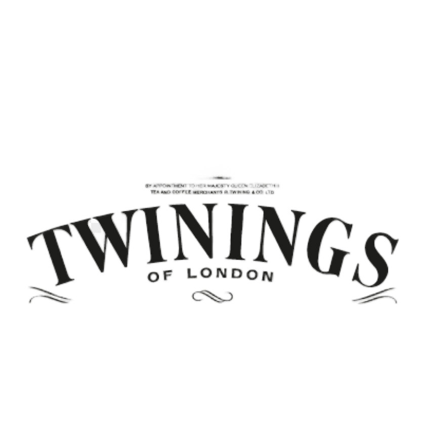 Twinings