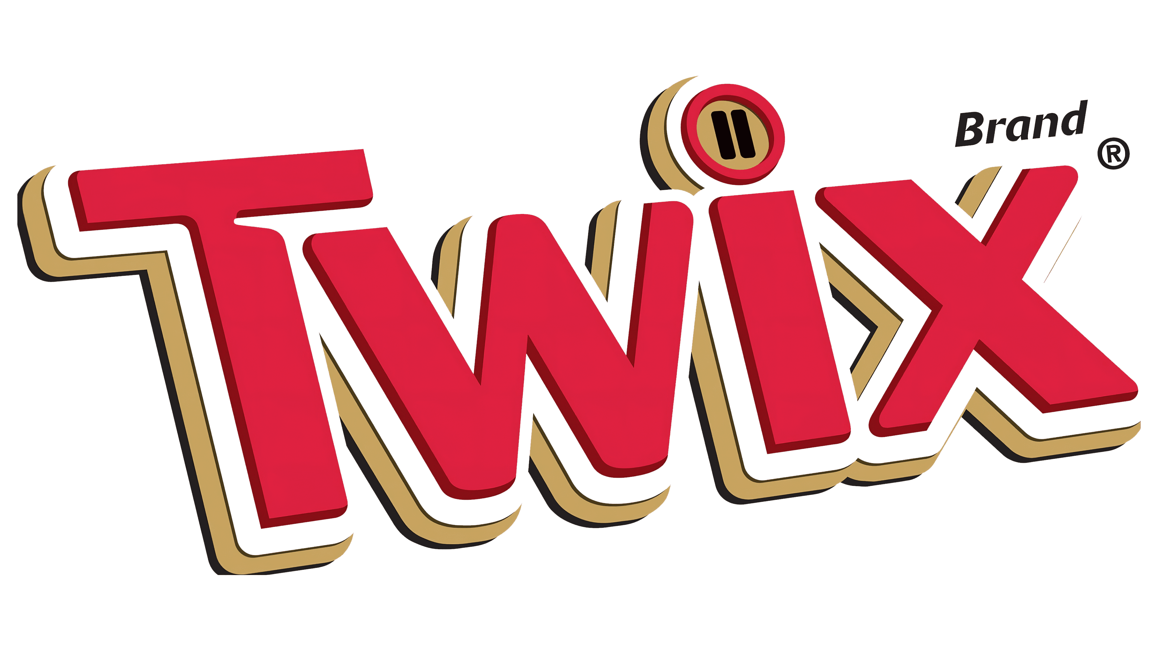 Twix