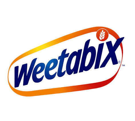 Weetabix
